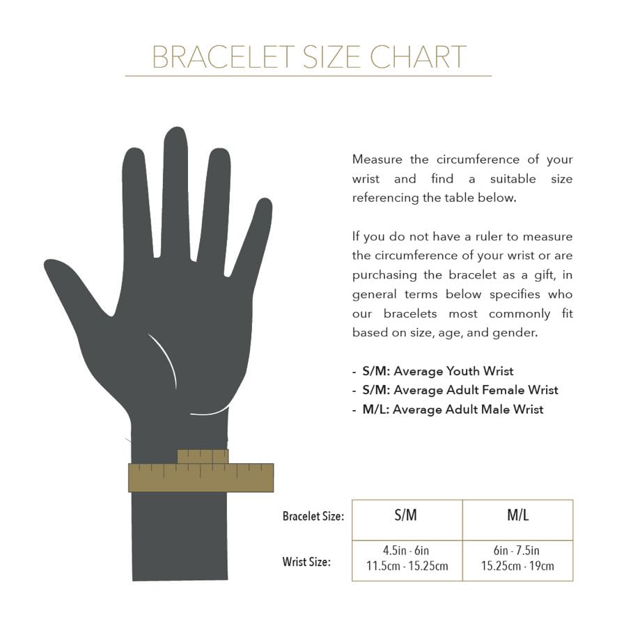 Rastaclat Handmade Adjustable Beaded Bracelets for Men & Women - Core Collection | Stackable Unisex Bracelets | Perfect Gifts for Teens, Couples & Friends | Ideal for Casual Wear, Festivals & Everyday Fashion