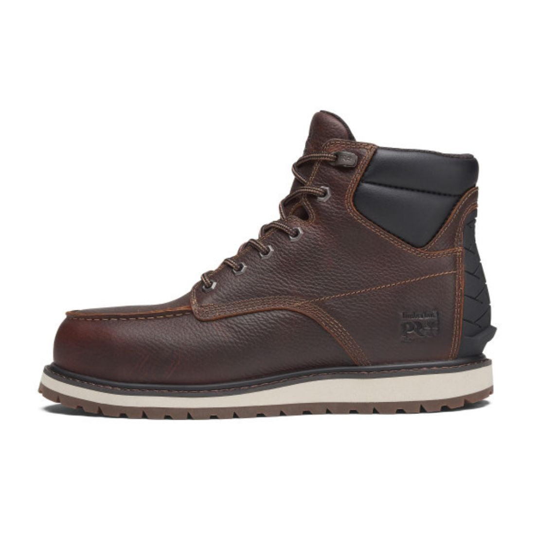 Timberland PRO Irvine Men's 6