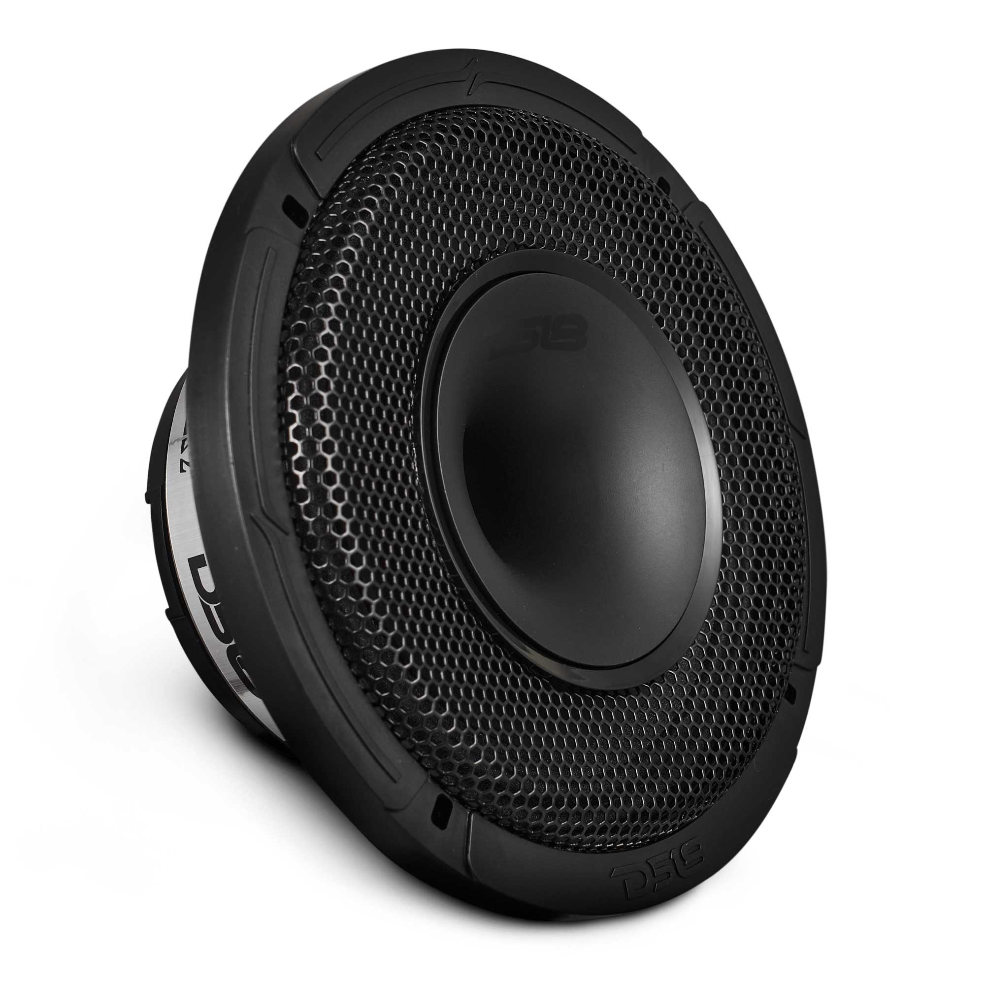 PRO 6.5