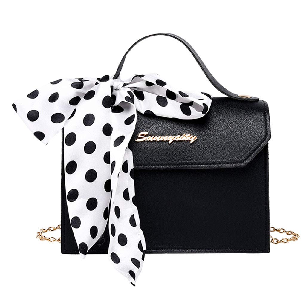 Stylish Shoulder Tote Bag with Buckle Closure - Fashionable Crossbody Messenger Purse for Women | Perfect for Work, Travel & Everyday Use