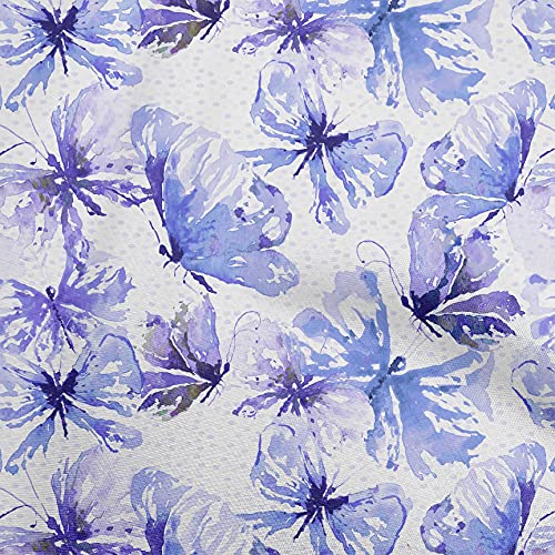 Medium Purple