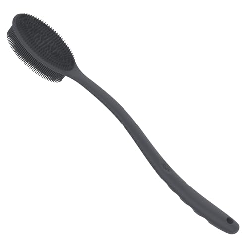 S1-dark Gray
