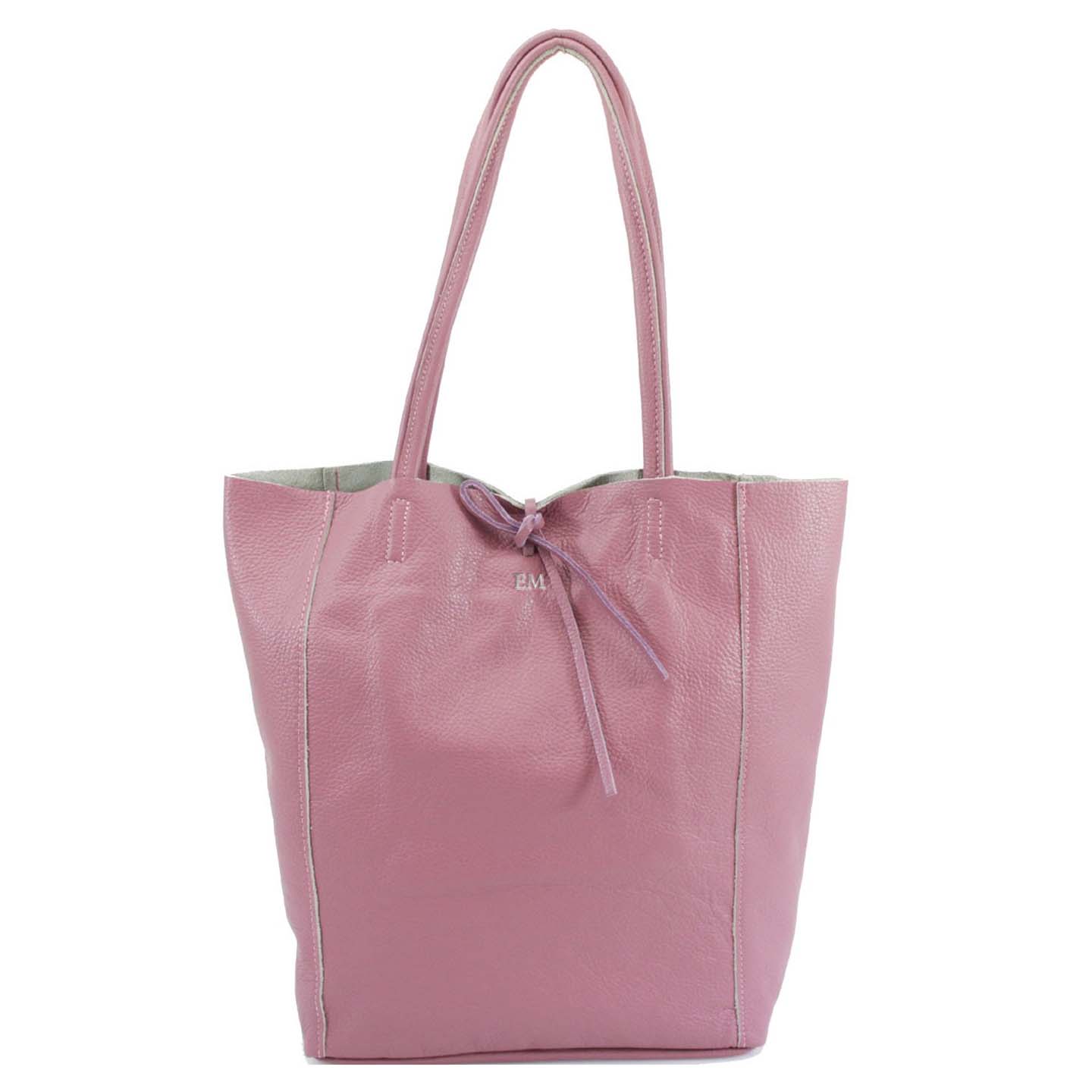 BABY PINK