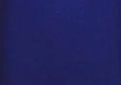 L.A. Smith French Navy Plain Weft Satin Hank - Premium Satin Fabric for Sewing, Quilting & DIY Crafts - Perfect for Clothing, Home Decor & Fashion Accessories