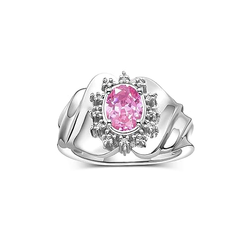 Pink Ice