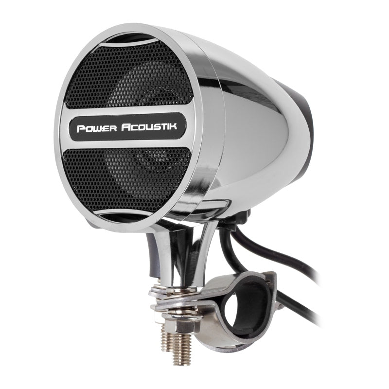 Power Acoustik MCS 22C 3