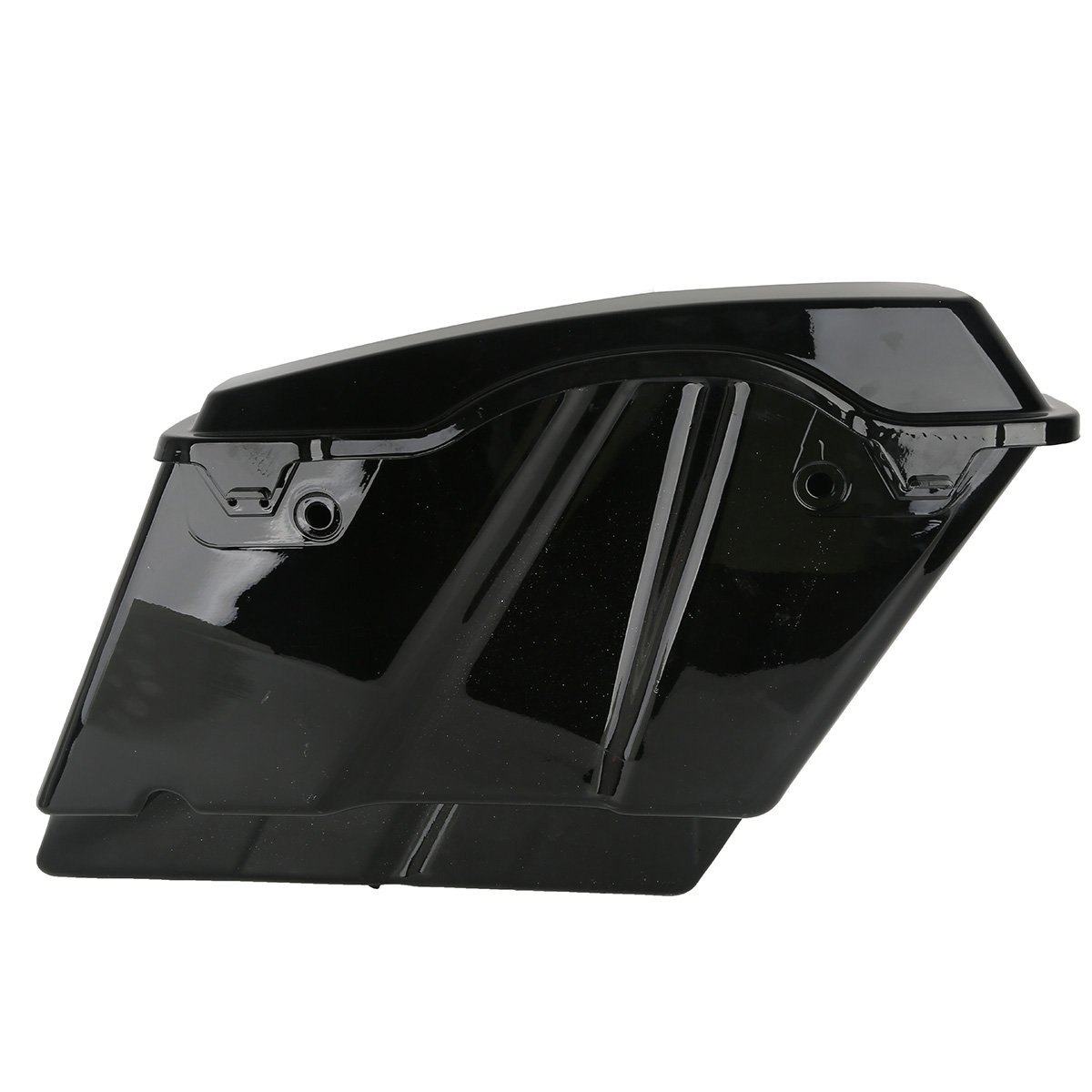 XFMT 5