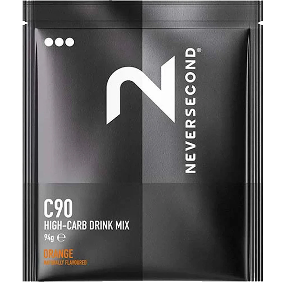 Premium C90 High Carb Mix - High-Performance Fuel for 2-Stroke Engines | Ideal for Motorcycles, Scooters & Outdoor Power Equipment