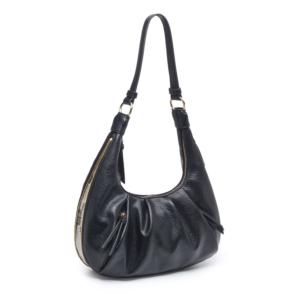Leora - Premium Women's Fashion Apparel & Accessories | Trendy & Comfortable Outfits for Casual, Work & Special Occasions