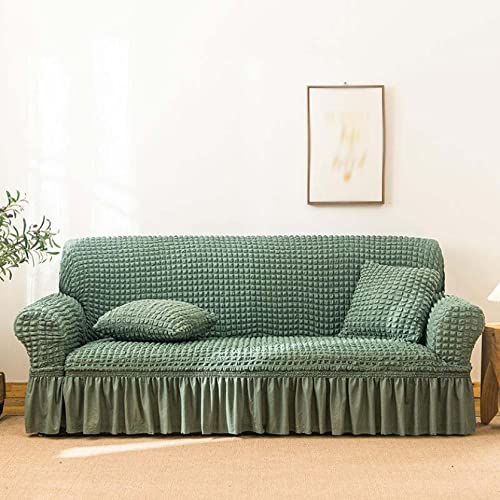 01 Green 29