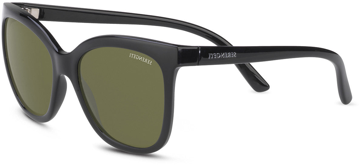 8969 - Red Tortoise Shiny - Mineral Polarized Drivers Gradient Cat 2 to 3