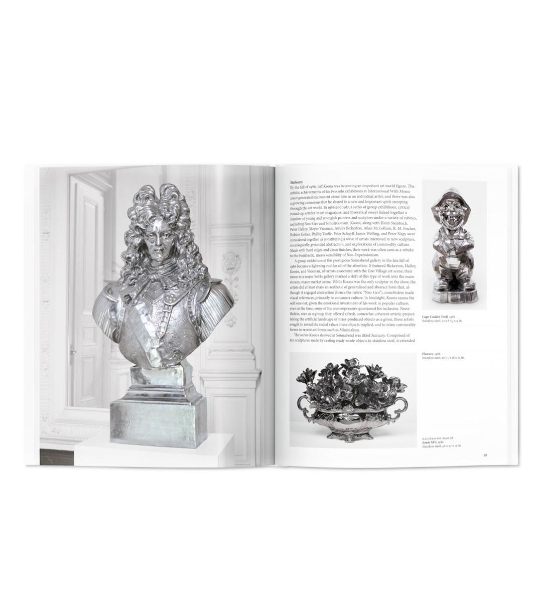 Koons - Premium Quality Home & Kitchen Essentials for Modern Living | Perfect for Gifts, Daily Use & Stylish Decor
