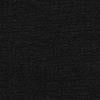 Stone Canvas Black Spring Vest - Lightweight & Stylish for Outdoor Activities, Travel & Casual Wear