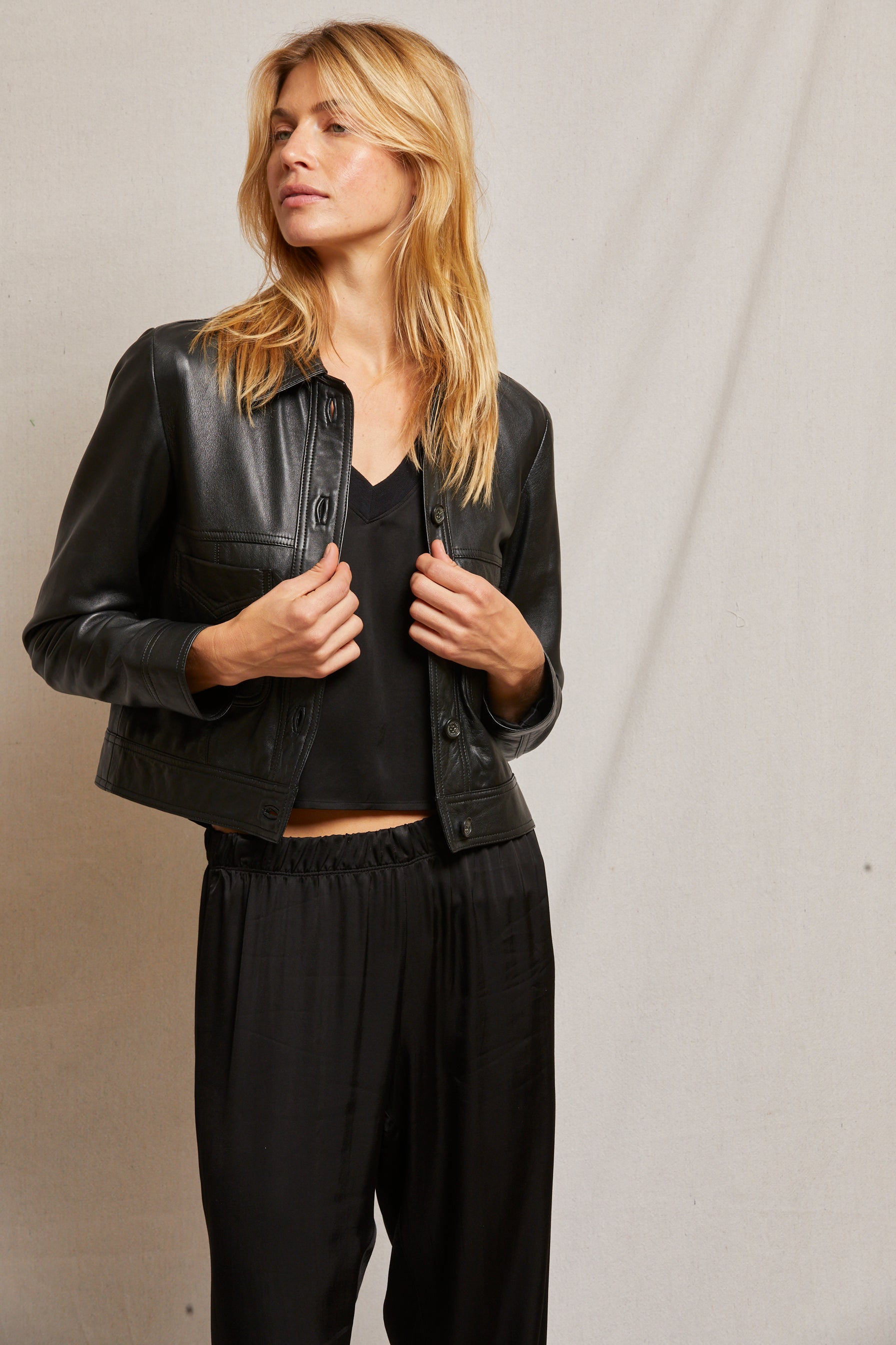 Camille - Premium Women's Fashion Apparel & Accessories | Trendy & Comfortable Outfits for Work, Casual & Special Occasions