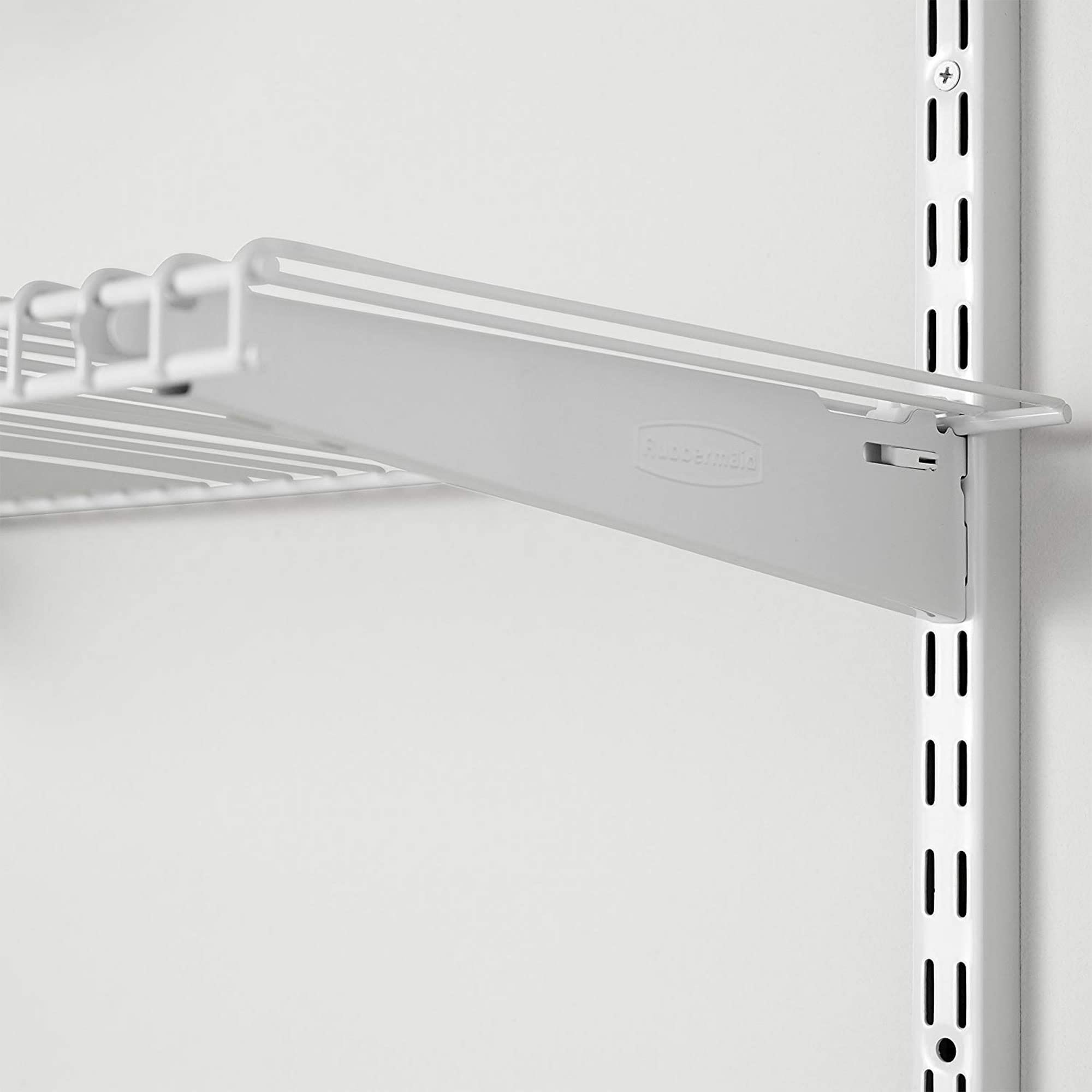 Rubbermaid 26