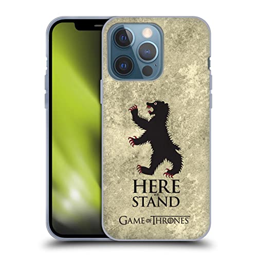 Mormont