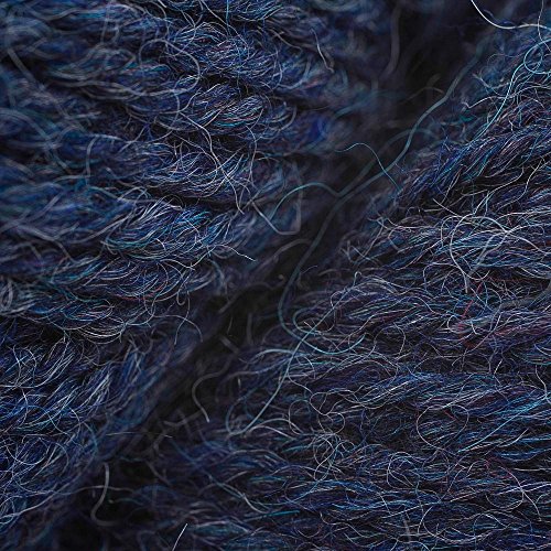 6287 - Denim Mix