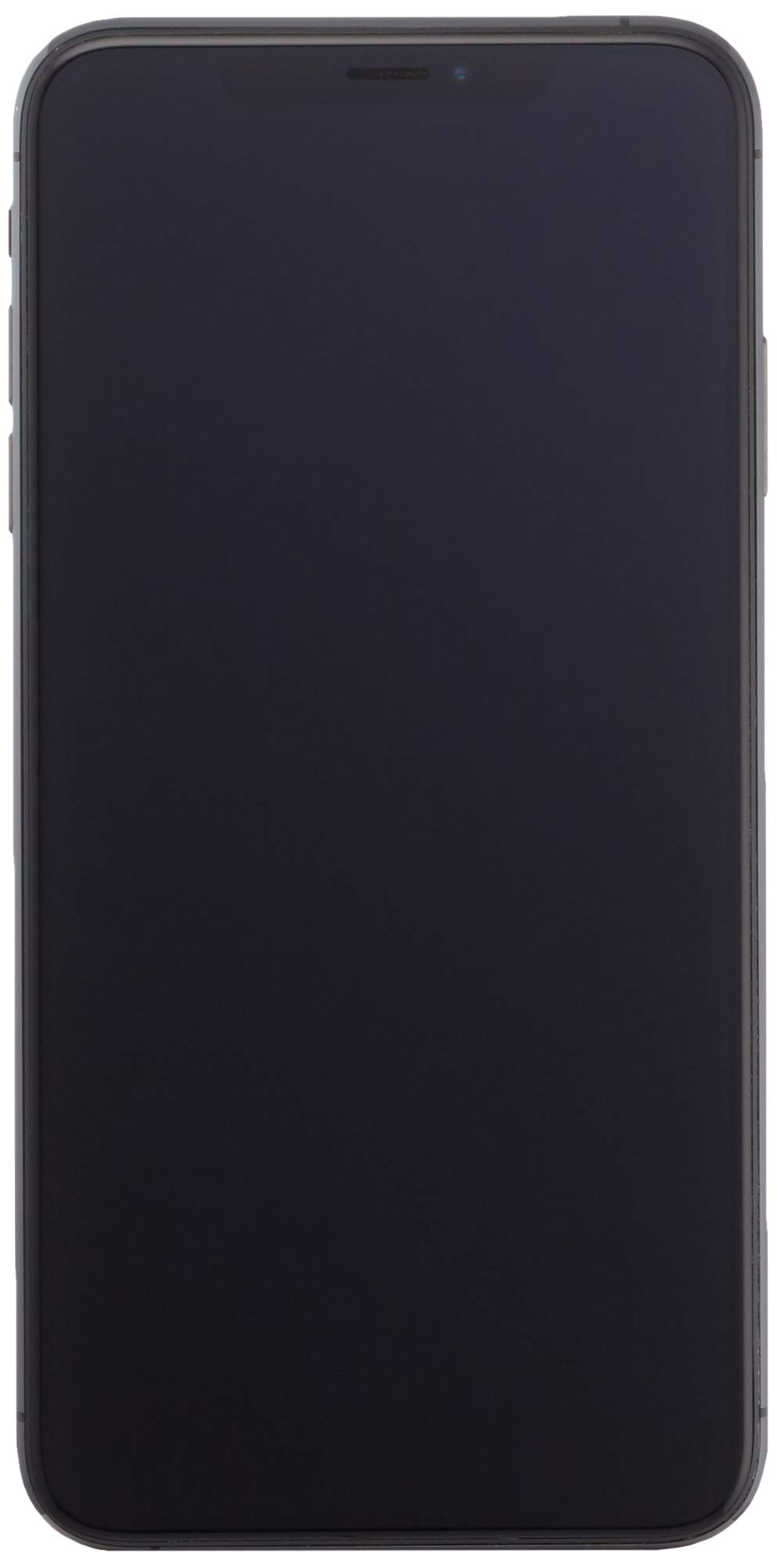 Refurbished Apple iPhone XS Max 64GB Unlocked Smartphone - Space Gray | Premium Renewed Condition | Perfect for Travel, Business & Everyday Use