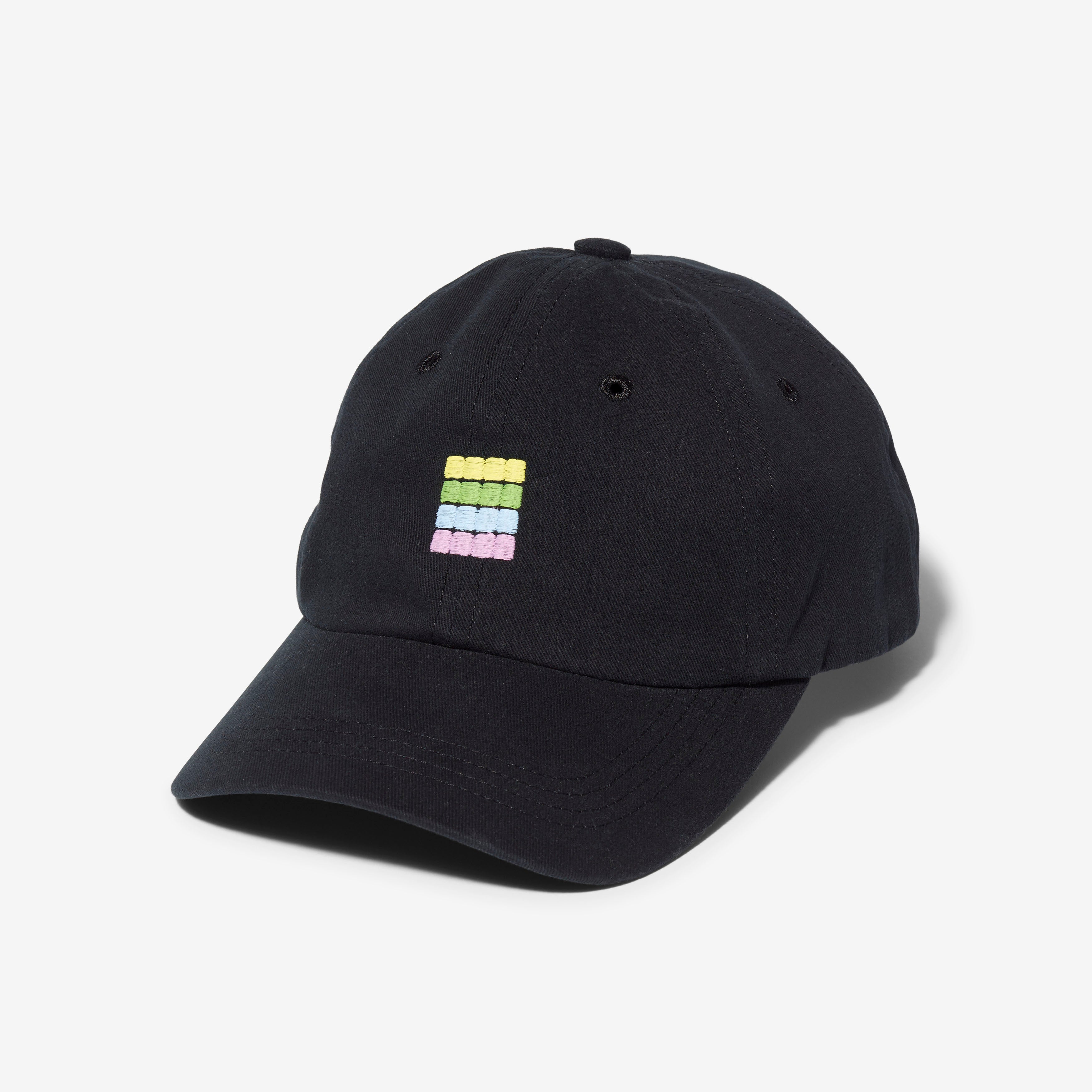 Premium Adjustable Baseball Cap for Men & Women - Stylish & Comfortable for Outdoor Sports, Hiking, and Daily Wear
