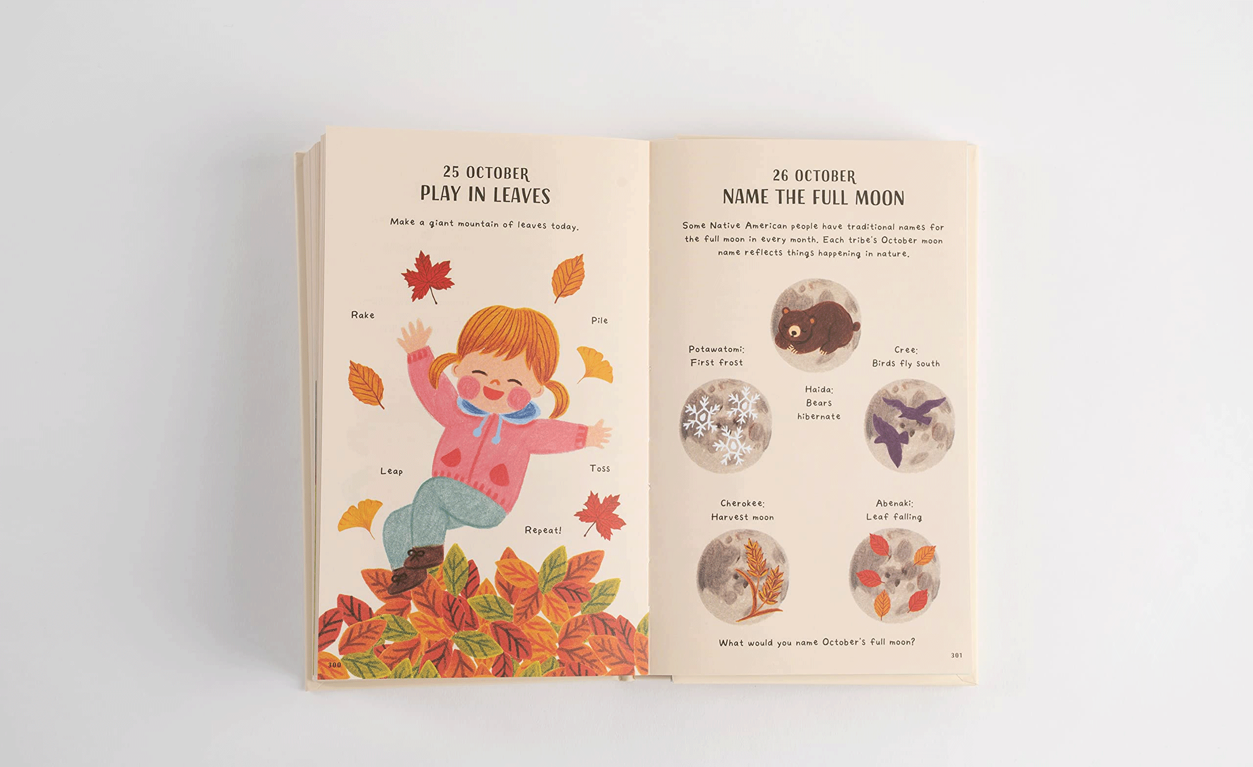 Little Book of Joy by Joanne Ruelos Diaz & AnneliesDraws - Inspirational Children's Book for Happiness, Mindfulness & Family Bonding | Perfect for Bedtime Stories, Gifts & Classroom Reading
