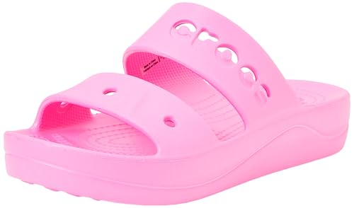 Electric Pink