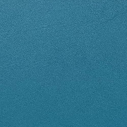 Sapphire Blue