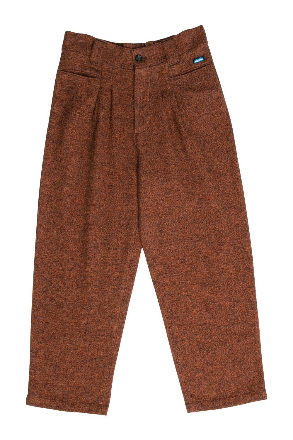 Valley View - Premium Outdoor Gear & Apparel for Hiking, Camping & Adventure | Durable & Comfortable for Outdoor Enthusiasts
