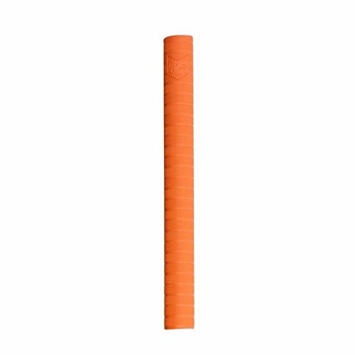 Premium GM Matrix Grips - Ergonomic Non-Slip Handle Accessories for Golf Clubs | Perfect for Golf Training, Driving Range & Professional Play