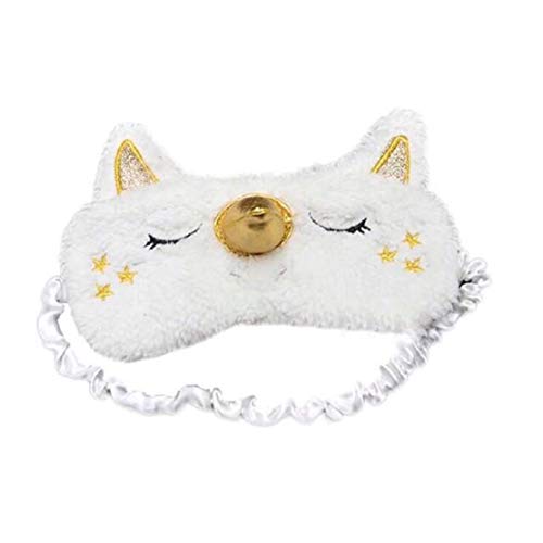 Unicorn Gold 1