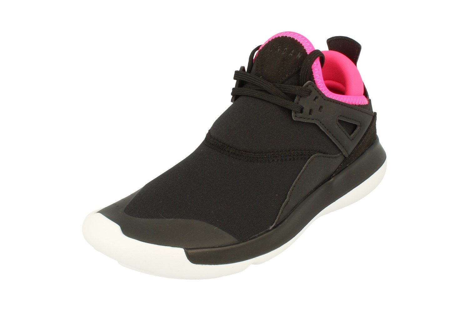 Nike Jordan Winterized 6 Rings Men's Basketball Shoes - Comfortable & Stylish Sneakers for Cold Weather - Perfect for Basketball, Streetwear & Winter Fashion