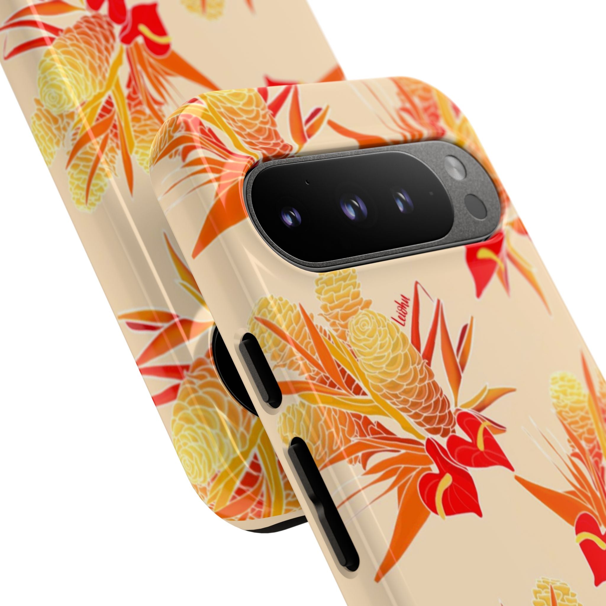 Original Title: Honey Bee Google Pixel   Optimized Title: Premium Honey Bee Case for Google Pixel - Durable & Stylish Phone Cover for Everyday Protection - Perfect for Work, Travel & Outdoor Adventures