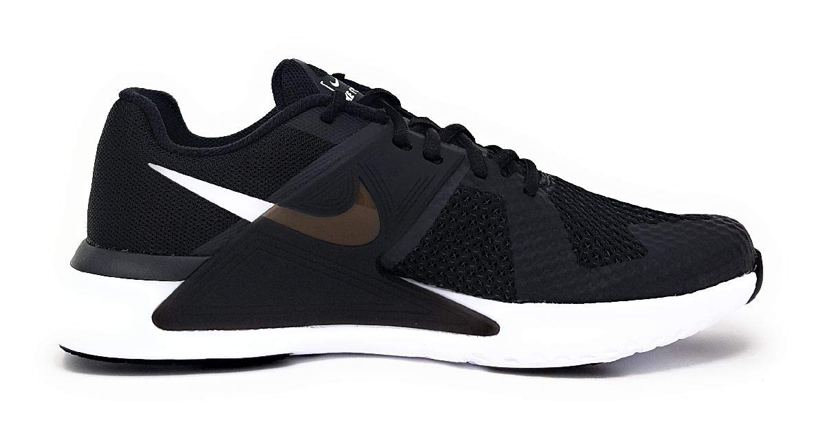 Nike Men's Low-Top Sneakers - Lightweight Comfortable Running Shoes for Men, Casual Walking & Gym Workouts - Perfect for Jogging, Training & Everyday Wear