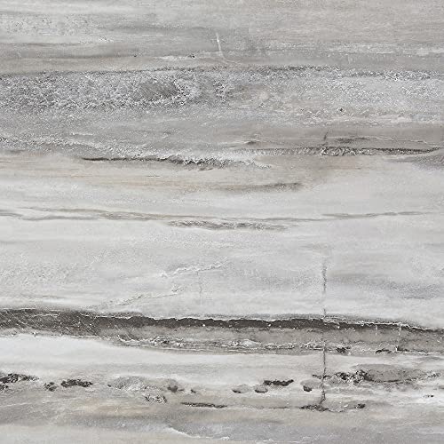 Louvre Granite