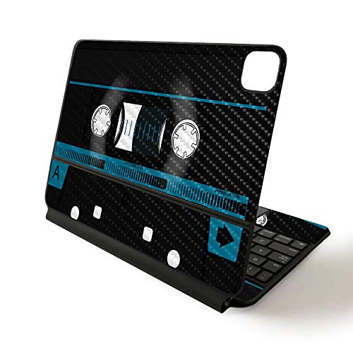 cassette tape