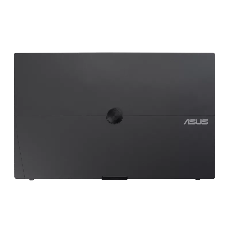 ASUS ZenScreen MB16AHT 15.6