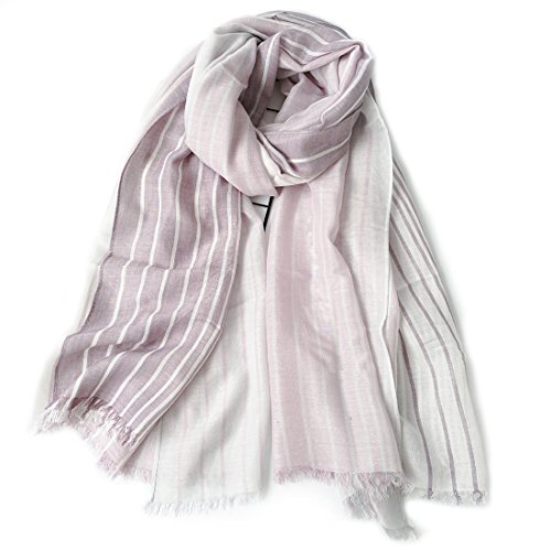 Pink White