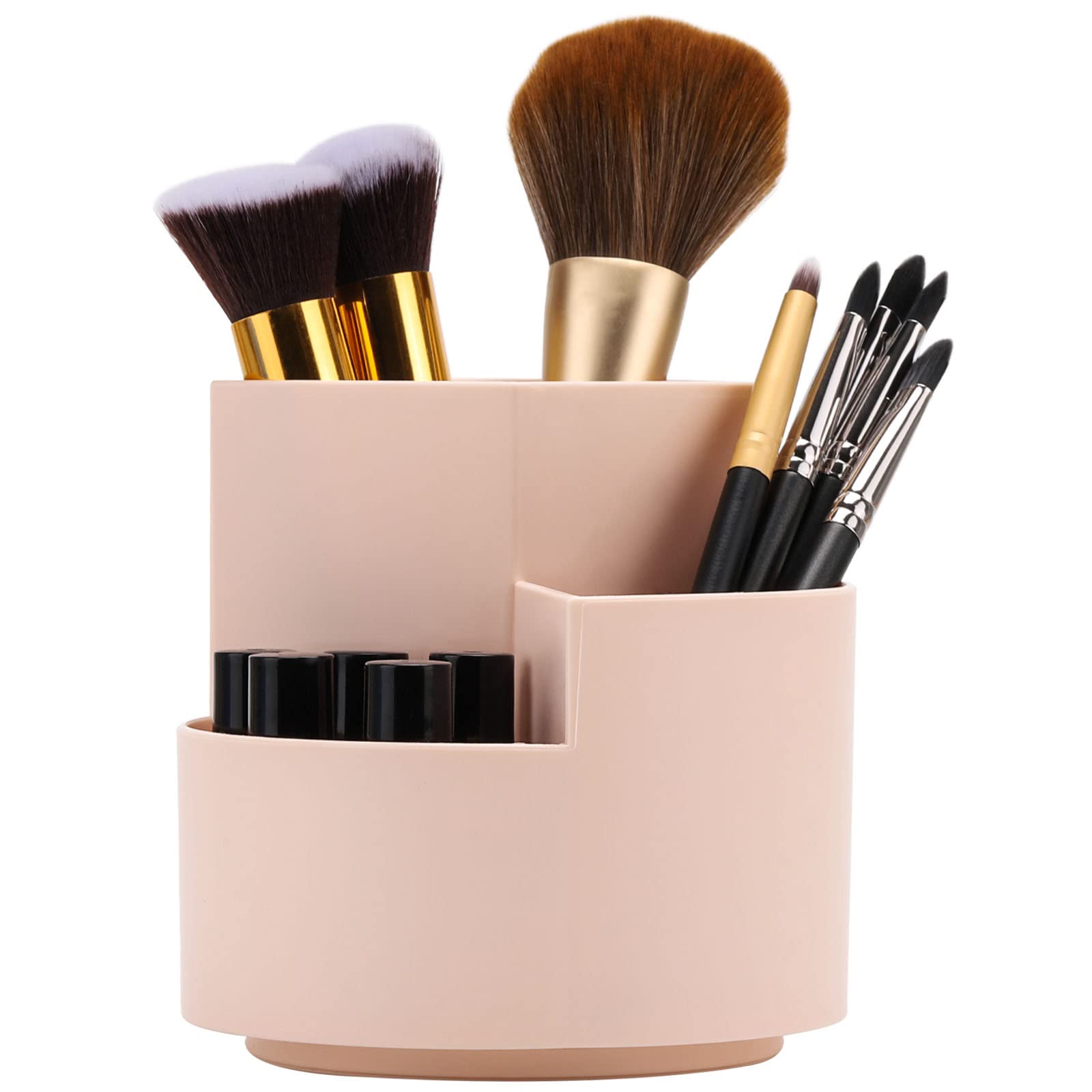 A Day in the Life of a Makeup Artist: Organized, Efficient, and Stylish