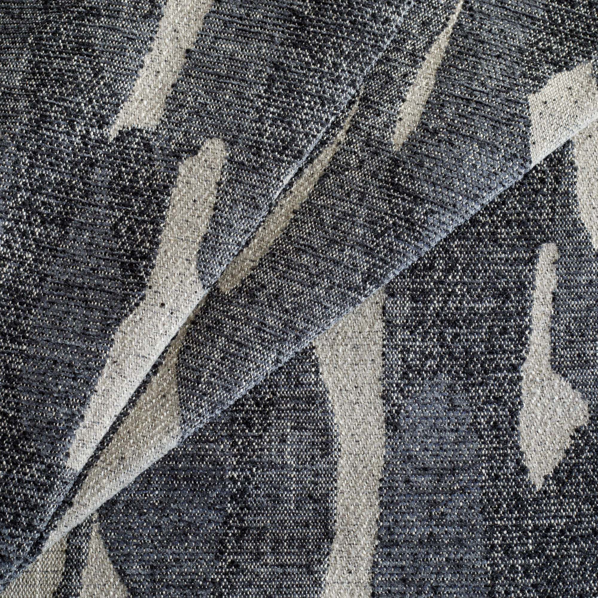 Premium Alo Fabric & Denim - High-Quality Textiles for Fashion, Upholstery & DIY Projects | Perfect for Clothing, Home Decor & Crafting