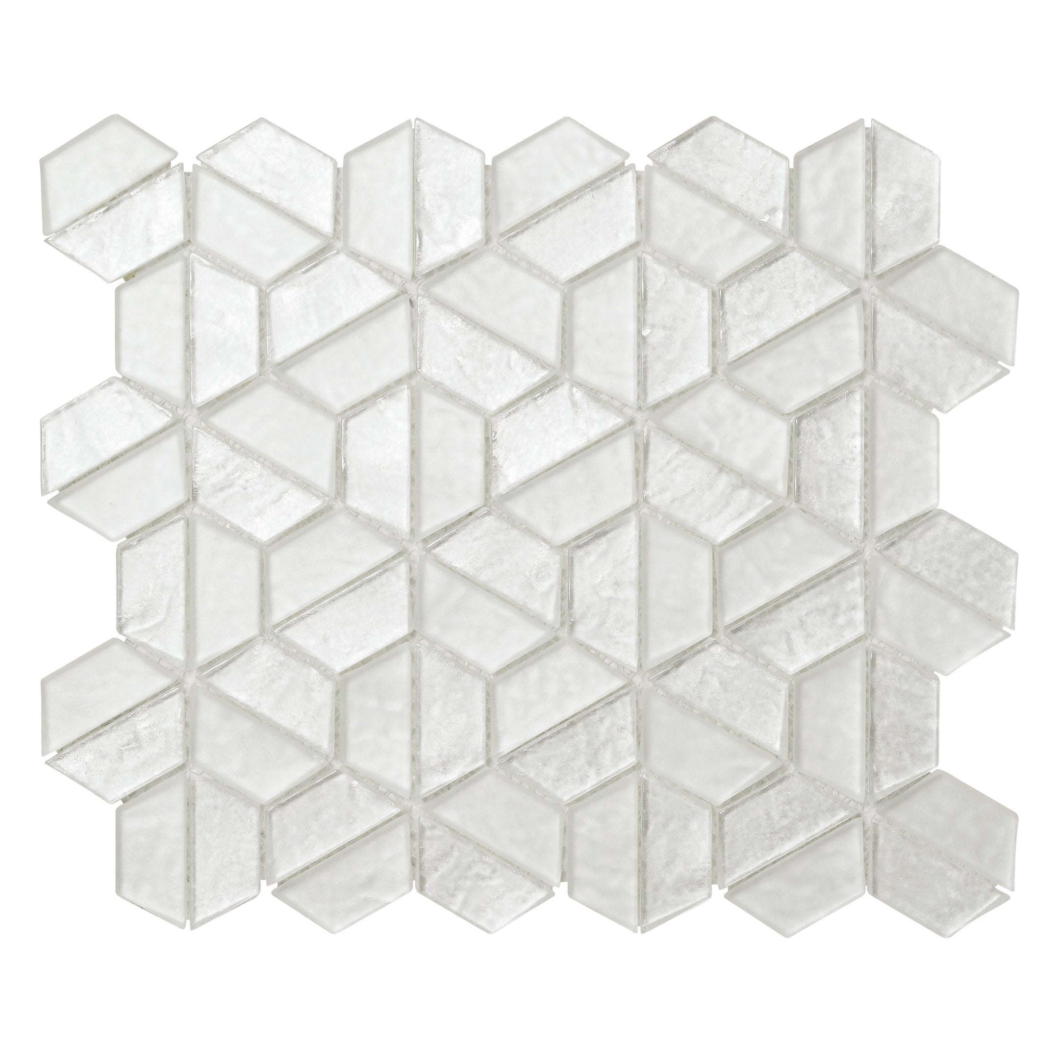 Artic White