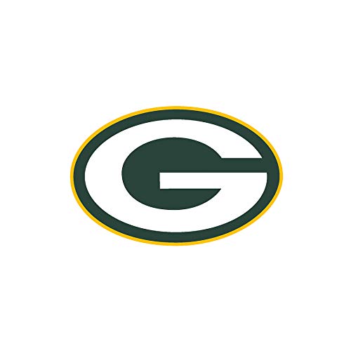 Green Bay Packers