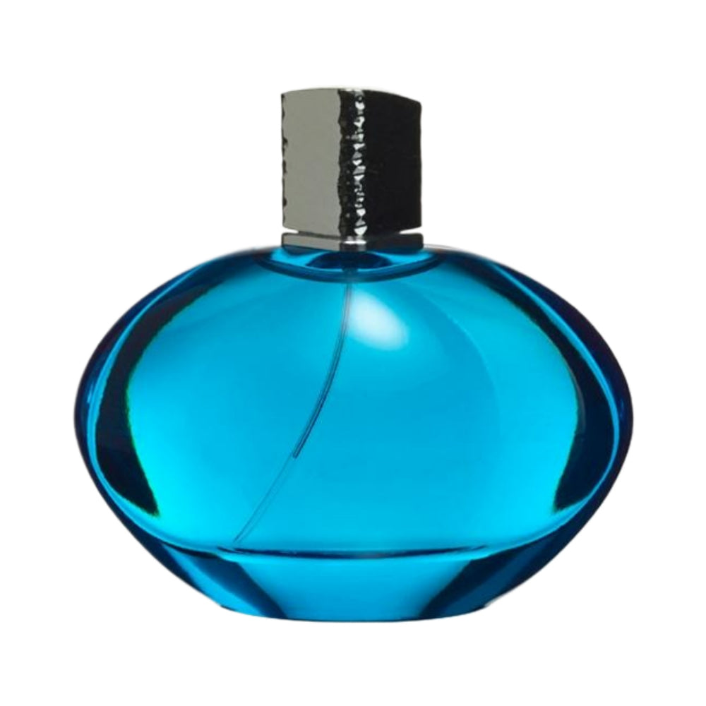 Premium Mediterranean Eau de Parfum 100ml - Long Lasting Floral Fragrance for Women & Men | Perfect for Date Night, Office & Special Occasions