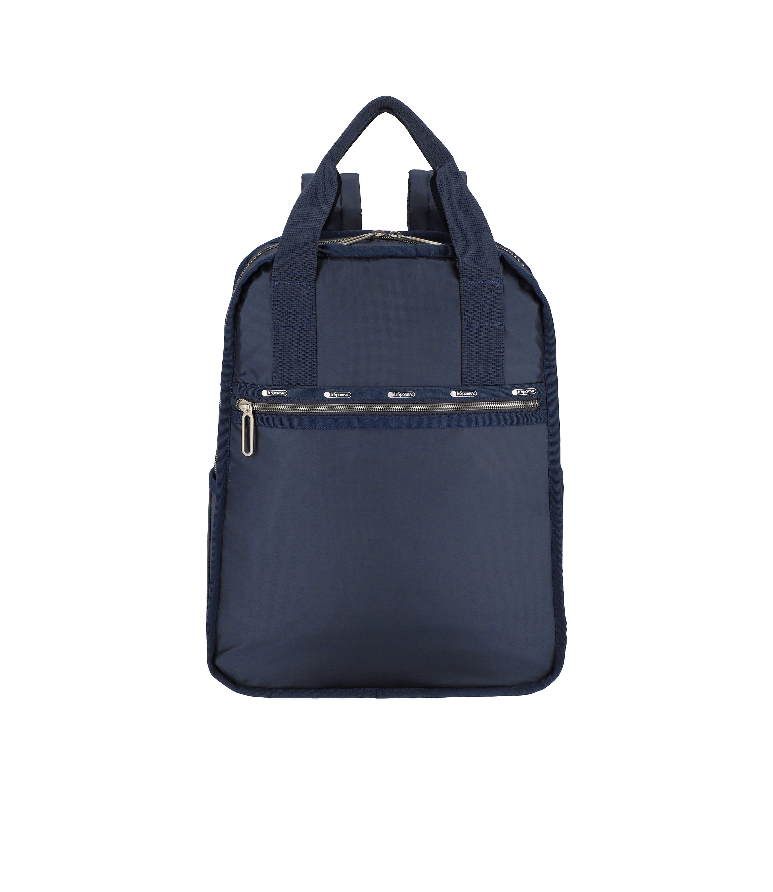 Dark Blue C