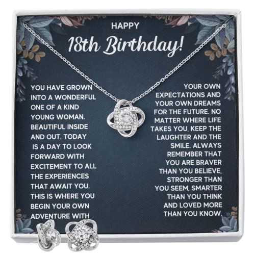 18th Dreams Alluring