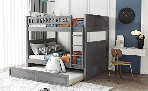 Brushed-gray