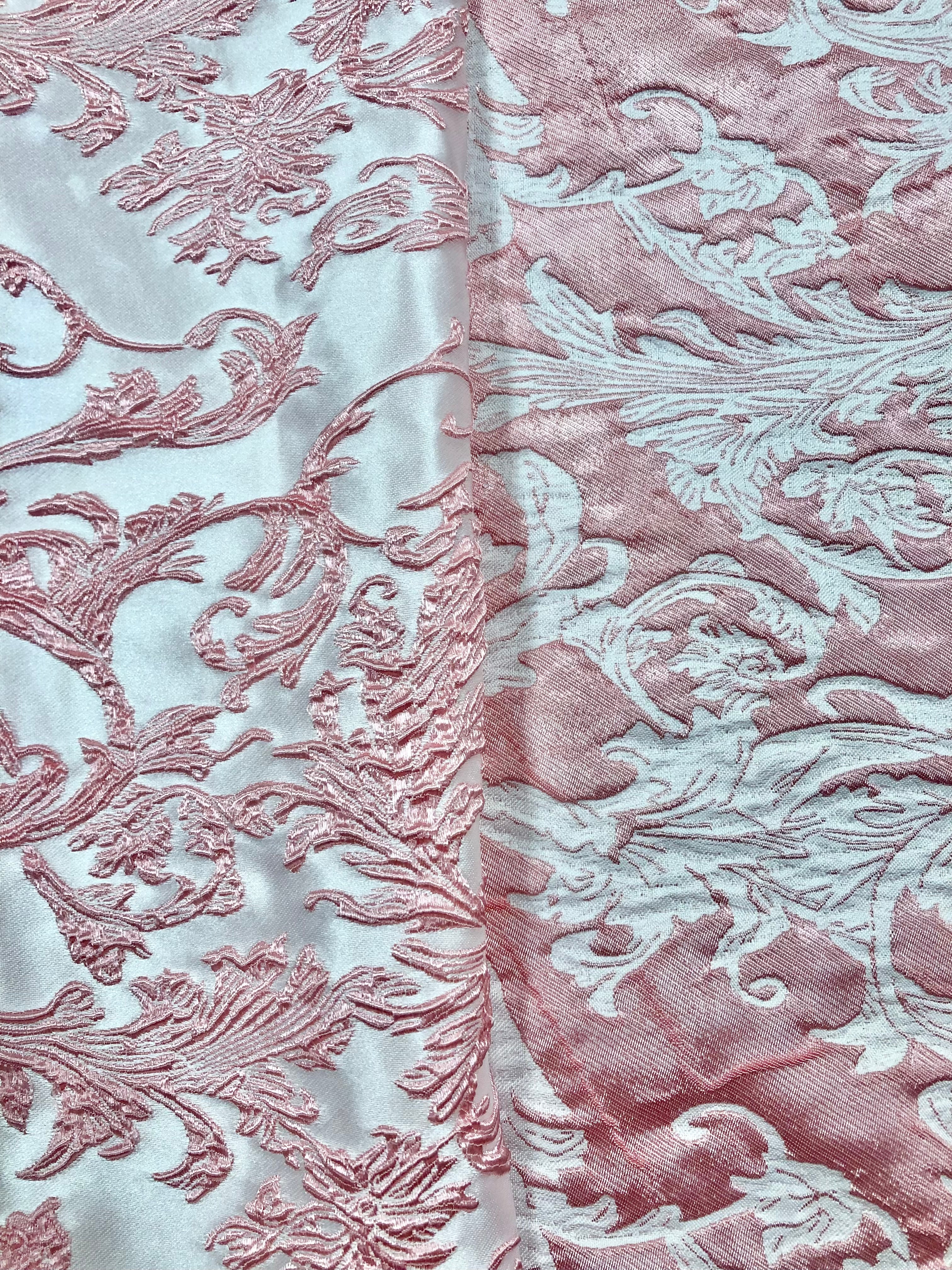 60