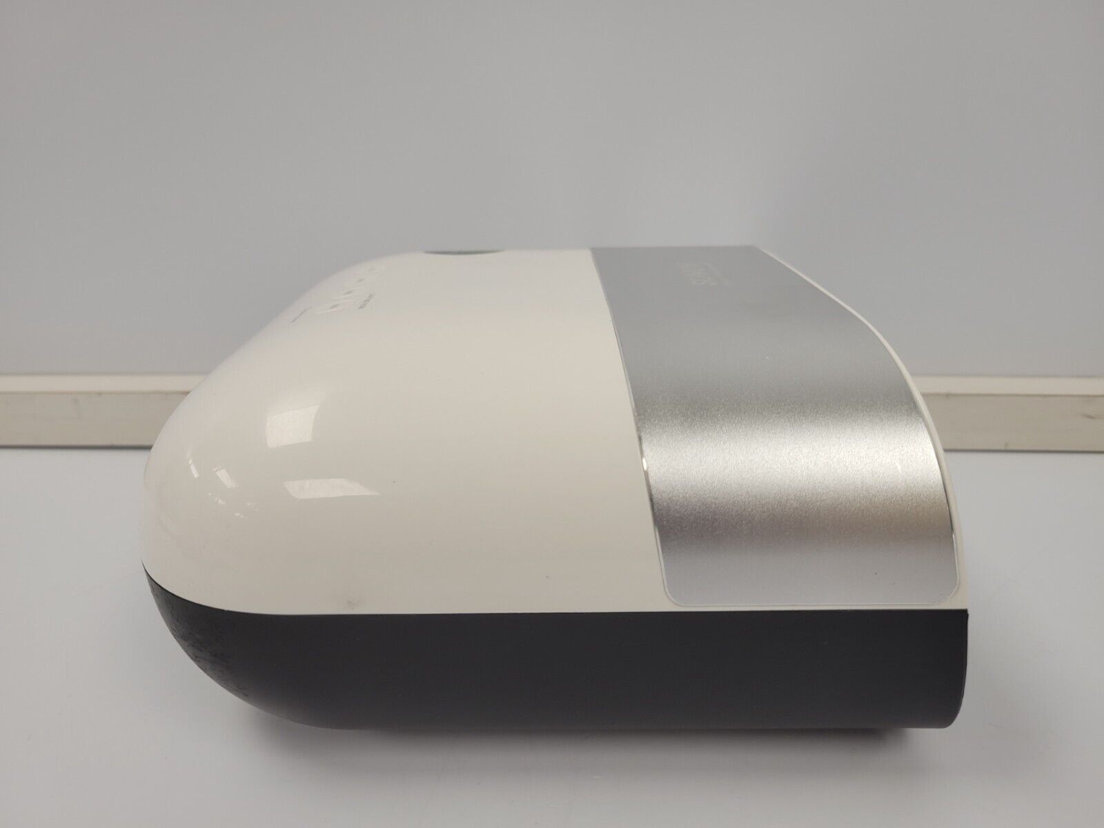 Sunuv Sun3 UV LED Double Light Source Nail Lamp for Gel Polish Curing - Professional Salon & Home Manicure Kit with Fast Drying Technology