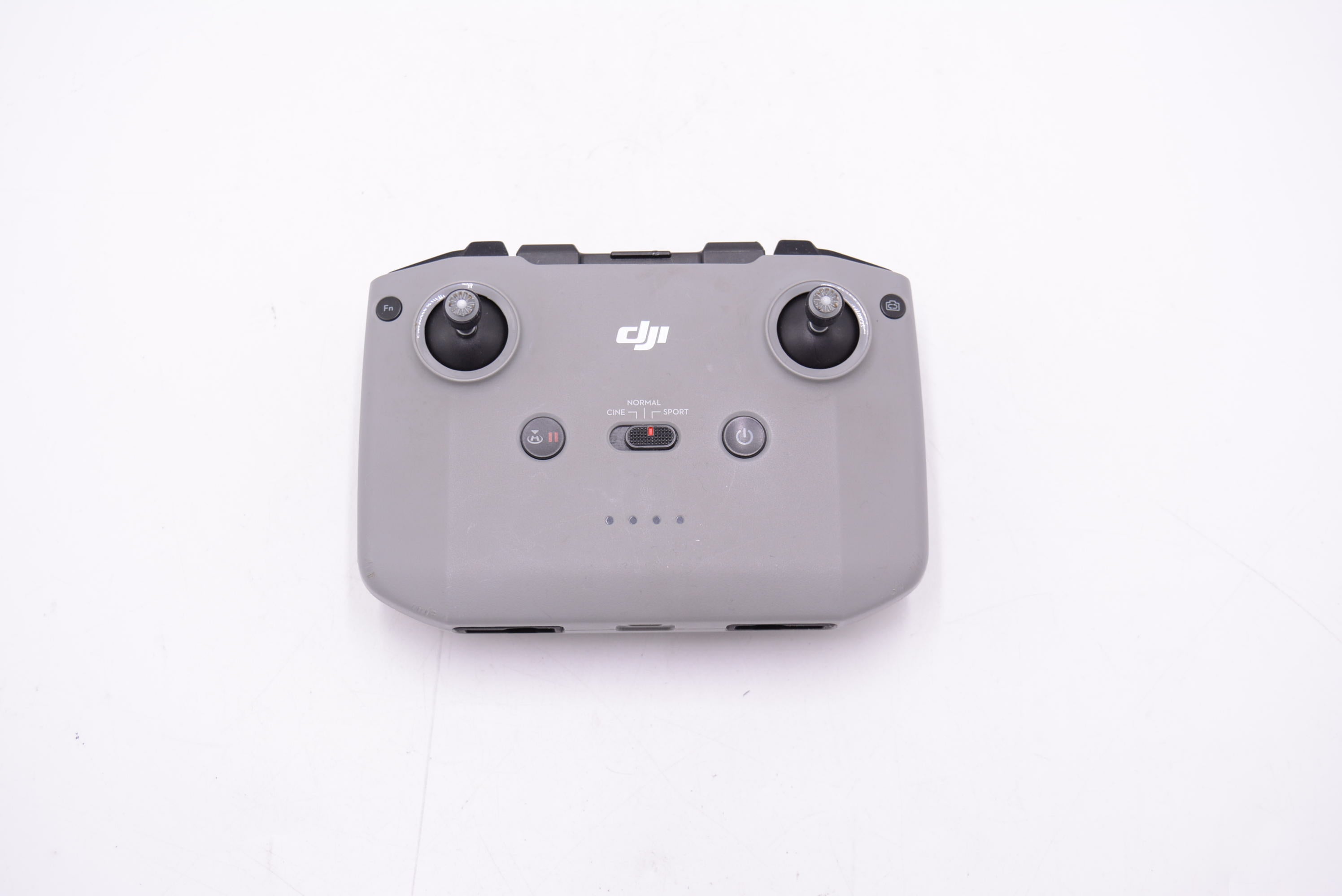 DJI C5 RC231/6003R N1 Remote Controller for DJI Drones - Used - Perfect for Aerial Photography & Videography