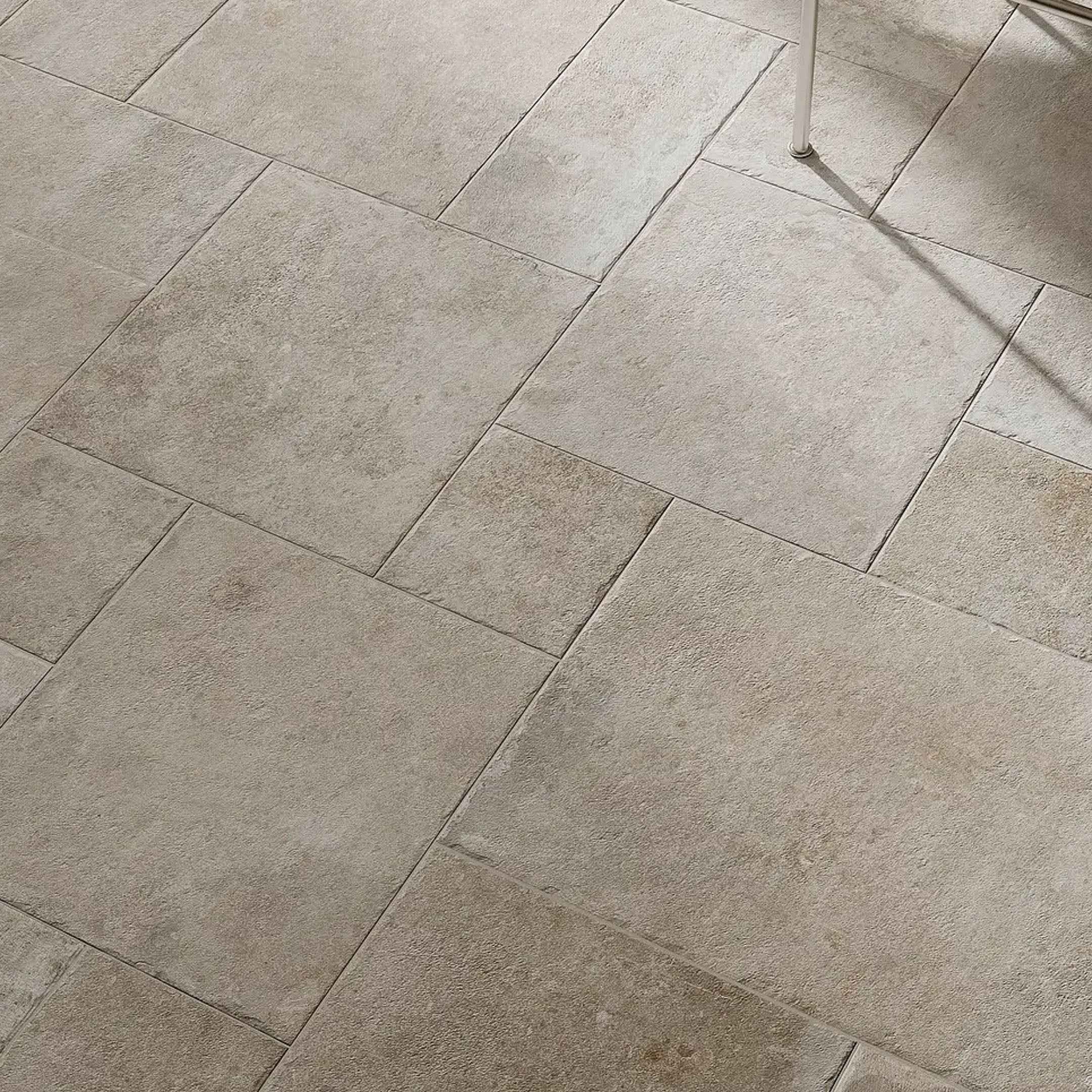 Premium Windsor Travertine Versailles Pattern French Orange County Tile – Perfect for Kitchen Backsplash, Bathroom Flooring & Outdoor Patio Design