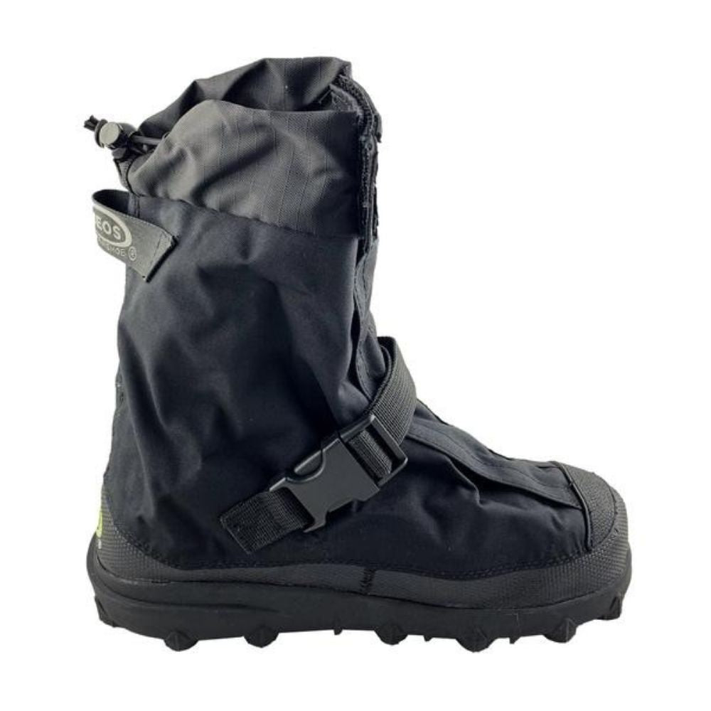 Neos Voyager STABILicers® Traction Cleats Overshoes for Men & Women - Ice & Snow Grip for Hiking, Walking & Outdoor Activities