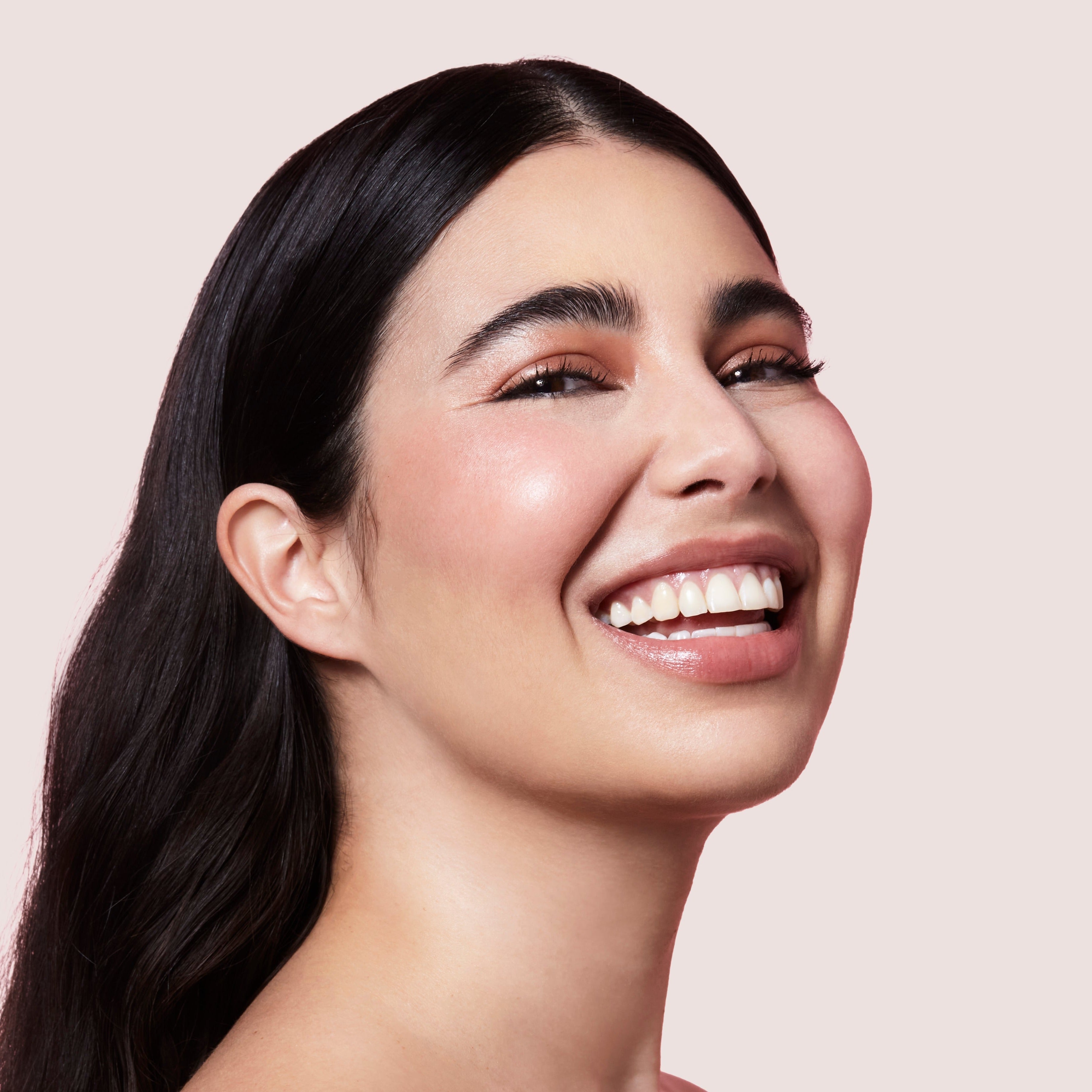 Tata Harper Cream Blush - Natural & Organic Cheek Color for a Healthy Glow | Perfect for Everyday Wear & Special Occasions